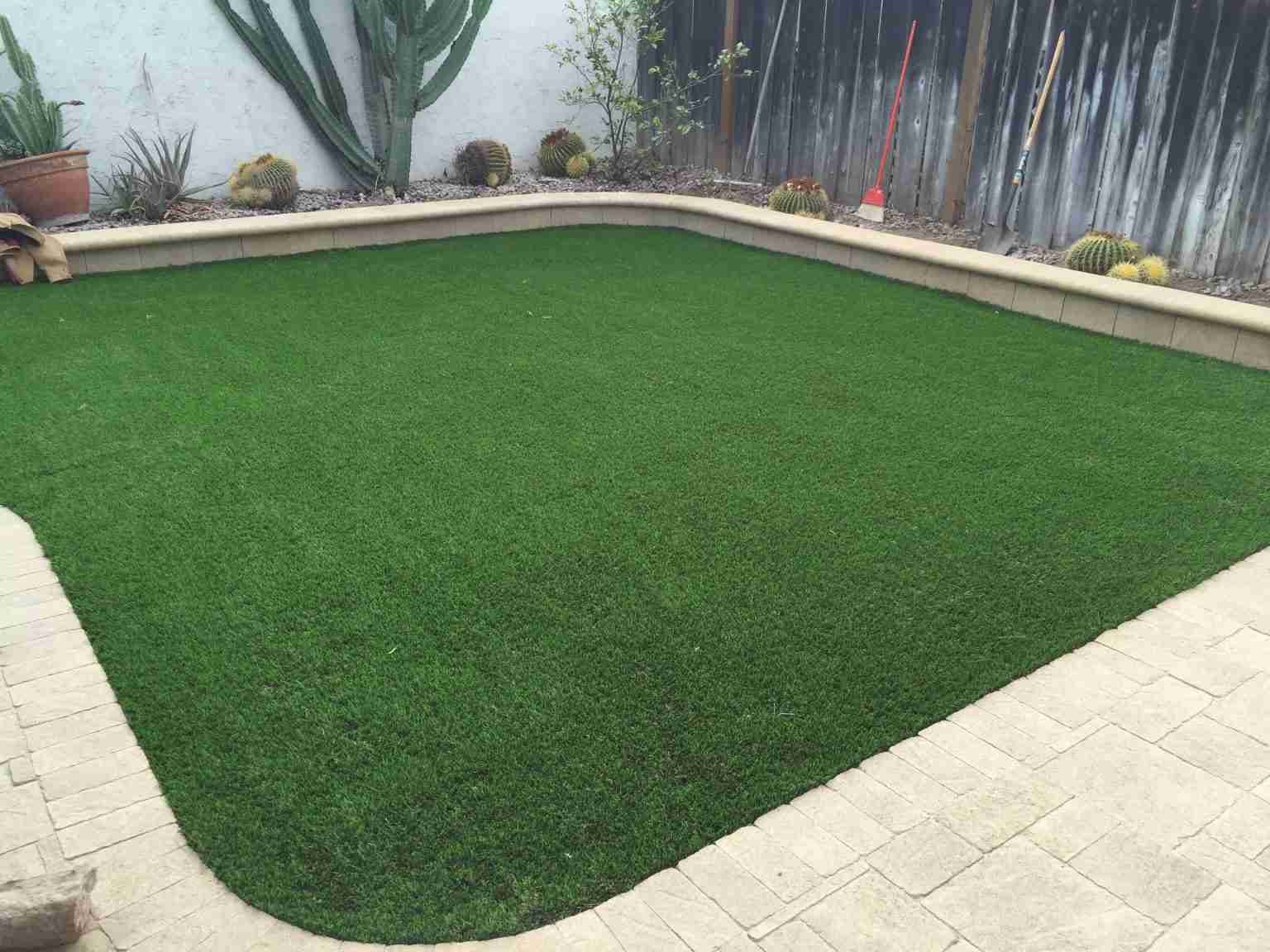 how-to-install-artificial-turf-at-home-agl